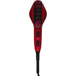 Revlon Airflow Control RVDR5320E