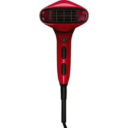 Revlon Airflow Control RVDR5320E