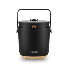 Lauben Multifunction Rice Cooker 2000BW
