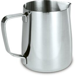 LT7092 PĚNIČ S DOPLŇKY 5KS KAFFE LAMART