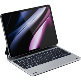 Klávesnice iPad Pro 11 (M4) EPICO