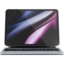 Klávesnice iPad Pro 11 (M4) EPICO