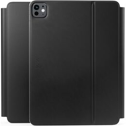 Klávesnice iPad Pro 11 (M4) EPICO