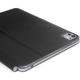 Klávesnice iPad Pro 11 (M4) EPICO