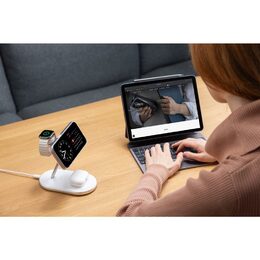 Klávesnice iPad Pro 11 (M4) EPICO