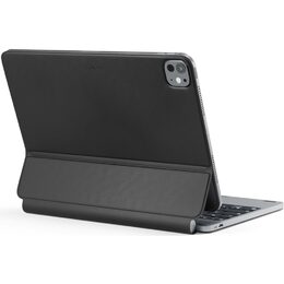 Klávesnice iPad Pro 13 (M4) EPICO