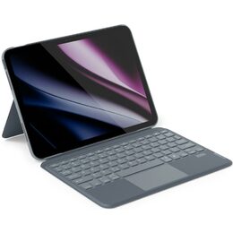 Backlit klávesnice iPad Pro 11 EPICO