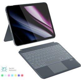 Backlit klávesnice iPad Pro 11 EPICO