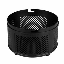 GRUNDIG Lapač hmyzu lampa stojací ED-224665