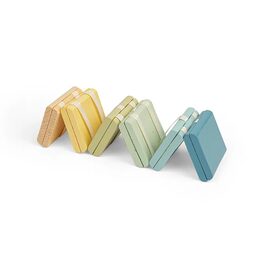 Bigjigs Toys Jákobův žebřík 1 ks