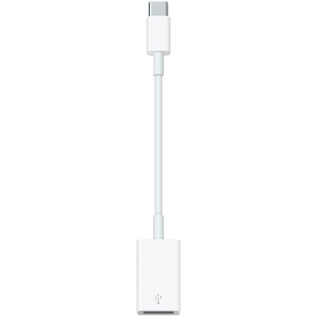 USB-C to USB Adapter MW5L3ZM/A APPLE