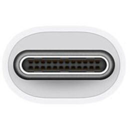 USB-C to USB Adapter MW5L3ZM/A APPLE