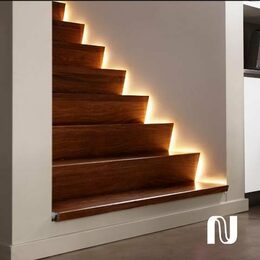 LED pásek Philips Hue Lightstrip Plus extension 1m, White and Color Ambiance