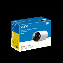 TP-Link TC82
