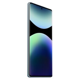 Redmi Note 14 Pro 8/256GB modrá