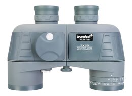 Levenhuk dalekohled Nelson 7x50