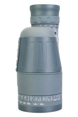 Levenhuk dalekohled Nelson 7x50