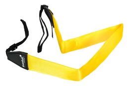 Levenhuk dalekohled Nelson 7x50