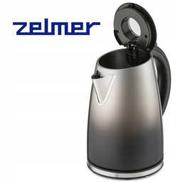 Zelmer rychlovarná konvice ZCK1275