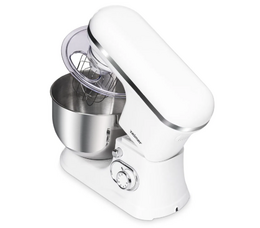 Zelmer kuchyňský robot ZKR1350W