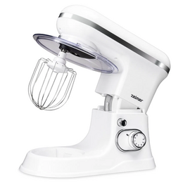 Zelmer kuchyňský robot ZKR1350W