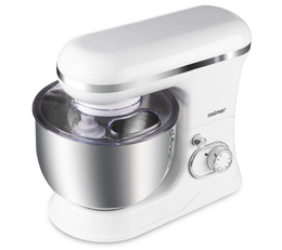 Zelmer kuchyňský robot ZKR1350W