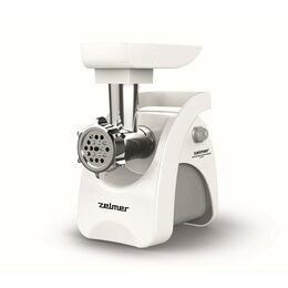 Zelmer masomlýnek ZMM9803B