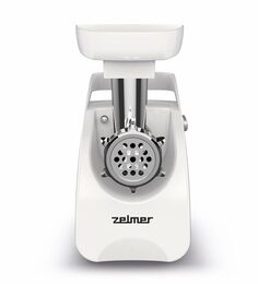 Zelmer masomlýnek ZMM9803B