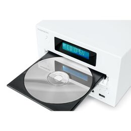 MIC121BT mikrosystém BT/CD/USB THOMSON