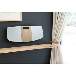 MIC401BT mikrosystém s Bluetooth THOMSON