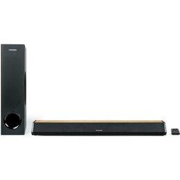 SB552BTS soundbar s Bluetooth THOMSON