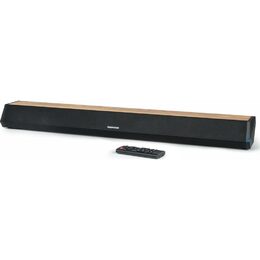 SB552BTS soundbar s Bluetooth THOMSON