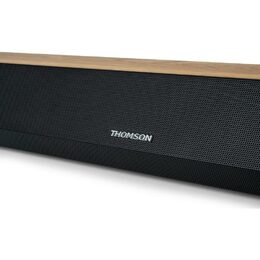 SB552BTS soundbar s Bluetooth THOMSON