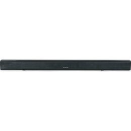 SB180BT soundbar s Bluetooth THOMSON