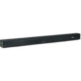 SB180BT soundbar s Bluetooth THOMSON
