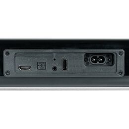 SB180BT soundbar s Bluetooth THOMSON