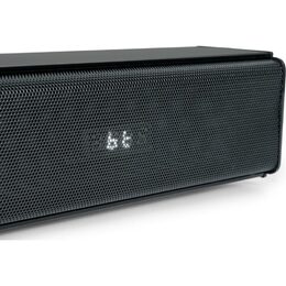 SB180BT soundbar s Bluetooth THOMSON