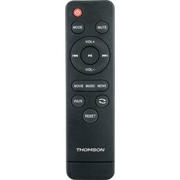 SB180BT soundbar s Bluetooth THOMSON