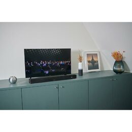 SB180BT soundbar s Bluetooth THOMSON