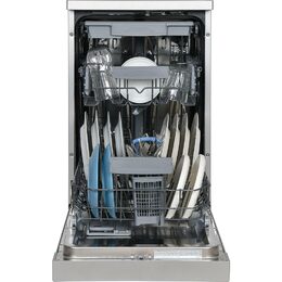 PD 1046 D TOX myčka nádobí 45 cm PHILCO