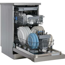 PD 1046 D TOX myčka nádobí 45 cm PHILCO
