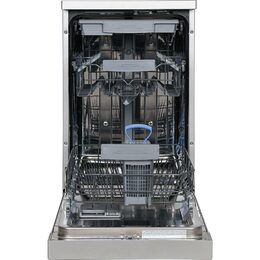 PD 1046 D TOX myčka nádobí 45 cm PHILCO