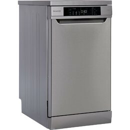 PD 1046 D TOX myčka nádobí 45 cm PHILCO