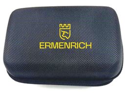 Stavební laserový dálkoměr Ermenrich LR600