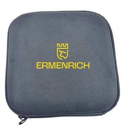 Laserový nivelační přístroj Ermenrich LV30 PRO