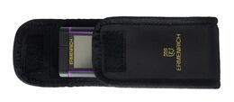 Laserový měřič Ermenrich LR200 s fotoaparátem
