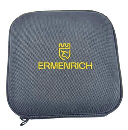 Laserový nivelační přístroj Ermenrich LV20 PRO