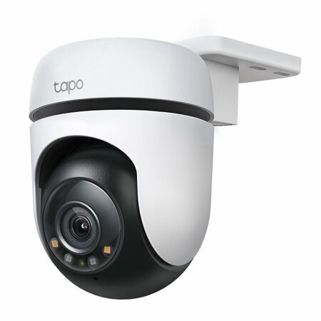 Kamera TP-Link TC41 3MPx, venkovní, IP PTZ, WiFi, přísvit