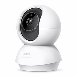 Kamera TP-Link Tapo C230 IP, 5MPx, WiFi, přísvit