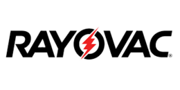 logo Rayovac